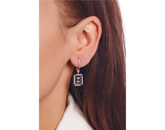 earrings model SK01218.jpg